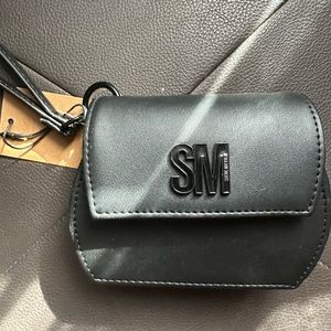 Steve Madden card case